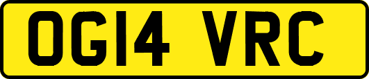 OG14VRC