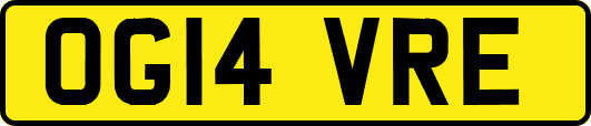 OG14VRE