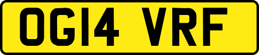 OG14VRF