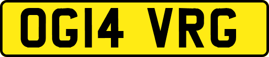 OG14VRG