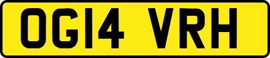 OG14VRH