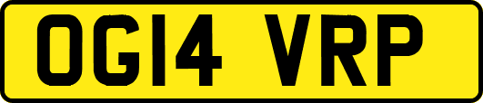 OG14VRP