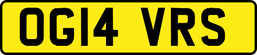 OG14VRS