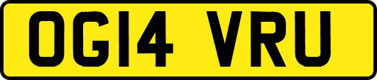 OG14VRU