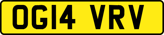 OG14VRV