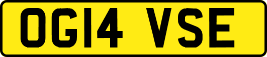 OG14VSE