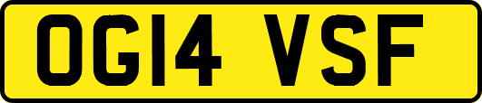 OG14VSF