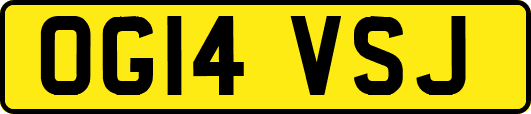 OG14VSJ