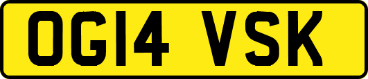 OG14VSK