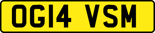 OG14VSM