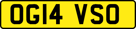 OG14VSO