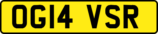 OG14VSR