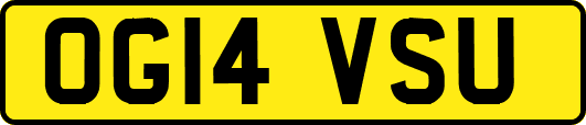 OG14VSU