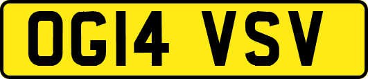 OG14VSV