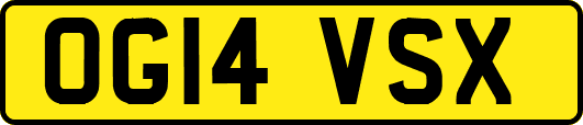 OG14VSX