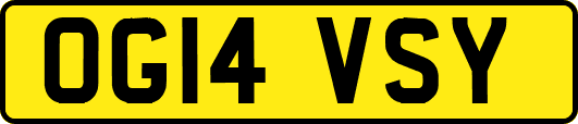 OG14VSY