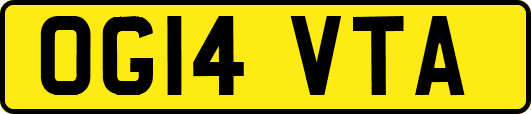 OG14VTA
