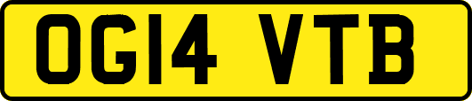 OG14VTB