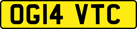 OG14VTC
