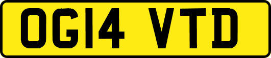 OG14VTD