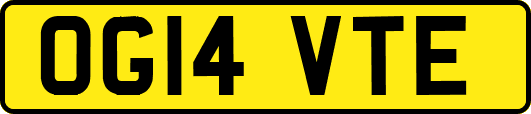 OG14VTE
