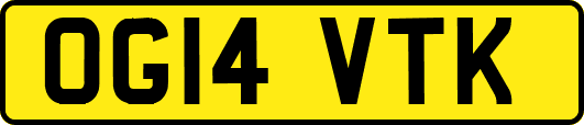 OG14VTK