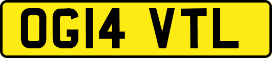 OG14VTL