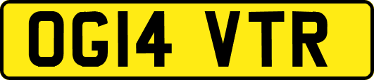OG14VTR