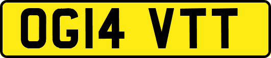 OG14VTT