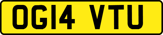 OG14VTU