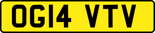 OG14VTV