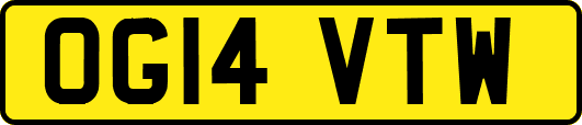 OG14VTW