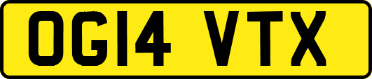 OG14VTX