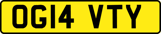 OG14VTY