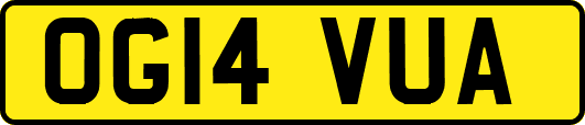 OG14VUA