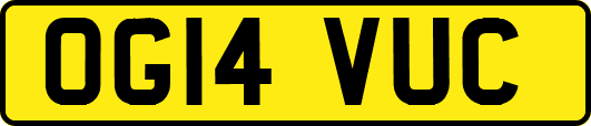 OG14VUC