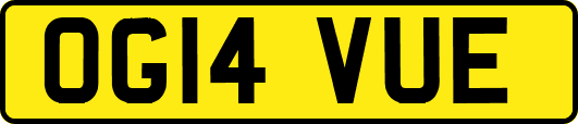 OG14VUE
