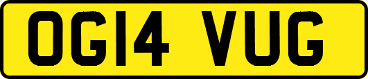 OG14VUG