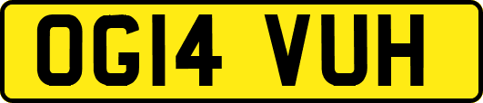 OG14VUH