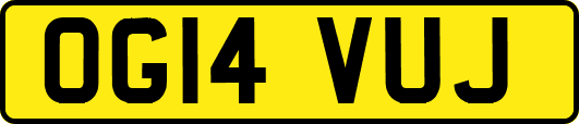 OG14VUJ