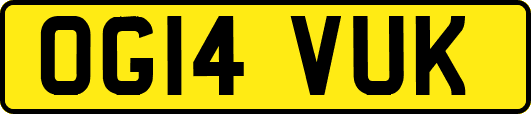 OG14VUK