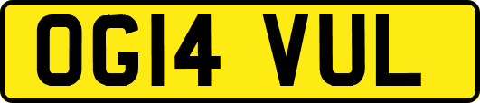 OG14VUL
