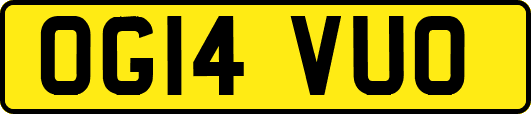 OG14VUO