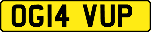 OG14VUP