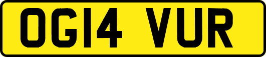 OG14VUR