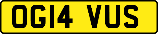 OG14VUS