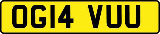 OG14VUU