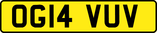 OG14VUV