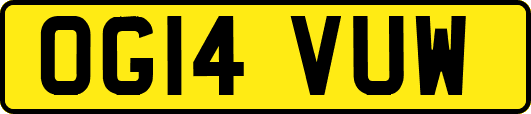 OG14VUW