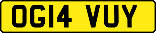 OG14VUY